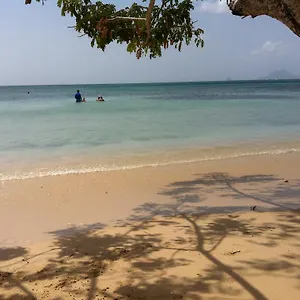  Hébergement de vacances Maison De Vacances à St Anne Martinique